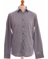 287312 Chemises et blouses JULES Occasion Once Again Friperie en ligne