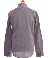 287312 Chemises et blouses JULES Occasion Vêtement occasion seconde main