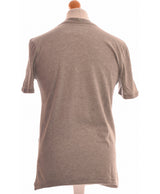 287315 Tops et t-shirts JULES Occasion Vêtement occasion seconde main