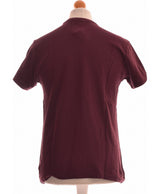 287316 Tops et t-shirts H&M Occasion Vêtement occasion seconde main