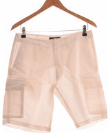 287317 Shorts et bermudas CELIO Occasion Once Again Friperie en ligne