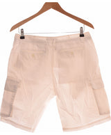 287317 Shorts et bermudas CELIO Occasion Vêtement occasion seconde main