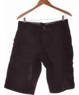 287318 Shorts et bermudas JULES Occasion Once Again Friperie en ligne