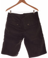 287318 Shorts et bermudas JULES Occasion Vêtement occasion seconde main