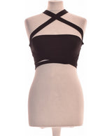 287322 Tops et t-shirts PRETTY LITTLE THING Occasion Once Again Friperie en ligne