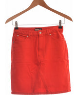 287326 Jupes BIZZBEE Occasion Once Again Friperie en ligne
