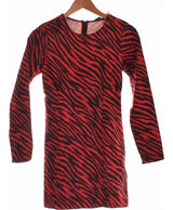 287327 Robes BERSHKA Occasion Once Again Friperie en ligne