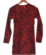 287327 Robes BERSHKA Occasion Vêtement occasion seconde main