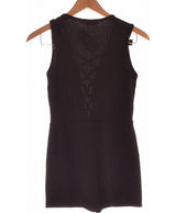 287329 Shorts et bermudas PRETTY LITTLE THING Occasion Vêtement occasion seconde main