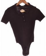 287330 Tops et t-shirts PRETTY LITTLE THING Occasion Once Again Friperie en ligne