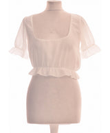 287335 Tops et t-shirts PRETTY LITTLE THING Occasion Once Again Friperie en ligne