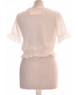 287335 Tops et t-shirts PRETTY LITTLE THING Occasion Vêtement occasion seconde main