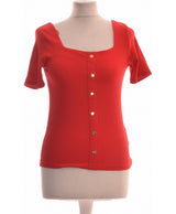 287336 Tops et t-shirts CAMAIEU Occasion Once Again Friperie en ligne