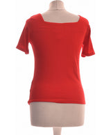287336 Tops et t-shirts CAMAIEU Occasion Vêtement occasion seconde main