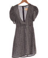 287337 Robes PRETTY LITTLE THING Occasion Once Again Friperie en ligne