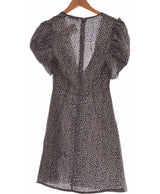 287337 Robes PRETTY LITTLE THING Occasion Vêtement occasion seconde main