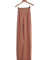 287338 Pantalons et pantacourts PRETTY LITTLE THING Occasion Once Again Friperie en ligne