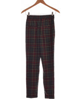 287341 Pantalons et pantacourts BERSHKA Occasion Vêtement occasion seconde main