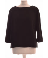 287343 Tops et t-shirts 1.2.3 Occasion Once Again Friperie en ligne