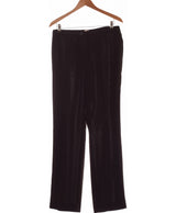 287345 Pantalons et pantacourts 1.2.3 Occasion Once Again Friperie en ligne