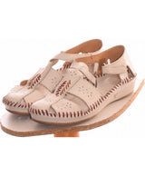 287347 Chaussures PIKOLINOS Occasion Once Again Friperie en ligne
