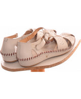287347 Chaussures PIKOLINOS Occasion Vêtement occasion seconde main