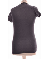 287348 Tops et t-shirts ONE STEP Occasion Vêtement occasion seconde main