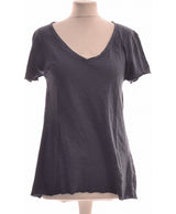 287350 Tops et t-shirts AMERICAN VINTAGE Occasion Once Again Friperie en ligne