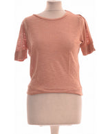 287352 Tops et t-shirts ZARA Occasion Once Again Friperie en ligne