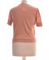 287352 Tops et t-shirts ZARA Occasion Vêtement occasion seconde main