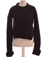 287353 Pulls et gilets ZARA Occasion Once Again Friperie en ligne
