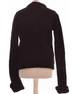 287353 Pulls et gilets ZARA Occasion Vêtement occasion seconde main