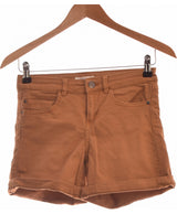 287356 Shorts et bermudas PROMOD Occasion Once Again Friperie en ligne