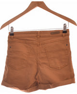 287356 Shorts et bermudas PROMOD Occasion Vêtement occasion seconde main