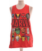 287358 Tops et t-shirts FOREVER 21 Occasion Once Again Friperie en ligne