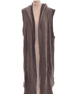 287359 Pulls et gilets H&M Occasion Once Again Friperie en ligne