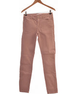 287360 Jeans CAMAIEU Occasion Once Again Friperie en ligne