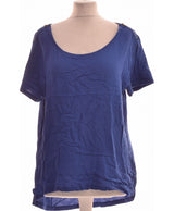 287362 Tops et t-shirts MONOPRIX Occasion Once Again Friperie en ligne