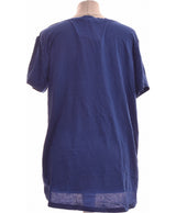 287362 Tops et t-shirts MONOPRIX Occasion Vêtement occasion seconde main