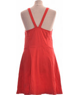 287363 Robes H&M Occasion Vêtement occasion seconde main