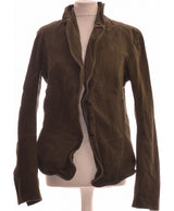 287366 Vestes IKKS Occasion Once Again Friperie en ligne
