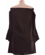 287367 Robes MISSGUIDED Occasion Vêtement occasion seconde main