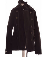 287369 Manteaux SUPERDRY Occasion Once Again Friperie en ligne