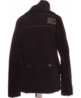 287369 Manteaux SUPERDRY Occasion Vêtement occasion seconde main