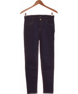 287370 Jeans ETAM Occasion Once Again Friperie en ligne