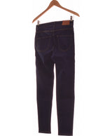 287370 Jeans ETAM Occasion Vêtement occasion seconde main