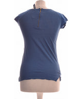 287372 Tops et t-shirts BERSHKA Occasion Vêtement occasion seconde main