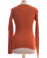 287373 Tops et t-shirts MONOPRIX Occasion Vêtement occasion seconde main