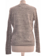 287374 Pulls et gilets H&M Occasion Vêtement occasion seconde main