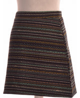 287375 Jupes H&M Occasion Once Again Friperie en ligne